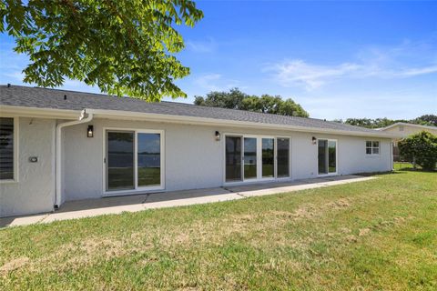 Tiny photo for 11930 W Bayshore Drive, Crystal River, FL 34429 (MLS # W7884640)
