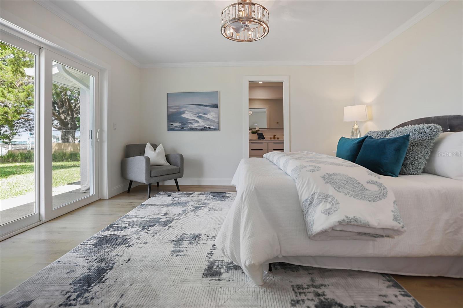 DIXIE SHORES UNIT 01 REP - Residential