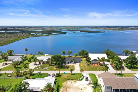 Tiny photo for 11930 W Bayshore Drive, Crystal River, FL 34429 (MLS # W7884640)