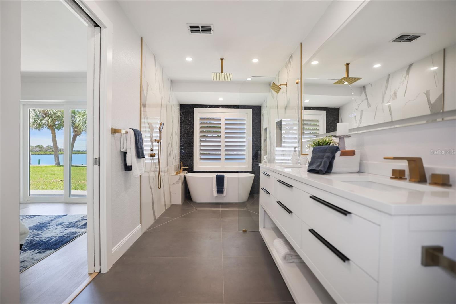 DIXIE SHORES UNIT 01 REP - Residential