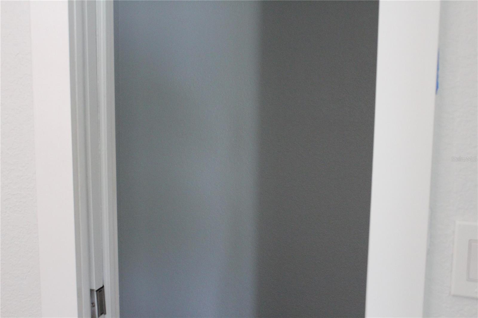 DIXIE SHORES UNIT 01 REP - Residential