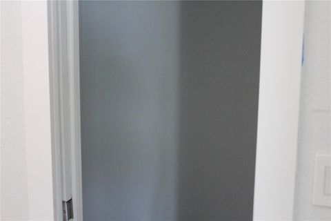 Tiny photo for 11930 W Bayshore Drive, Crystal River, FL 34429 (MLS # W7884640)