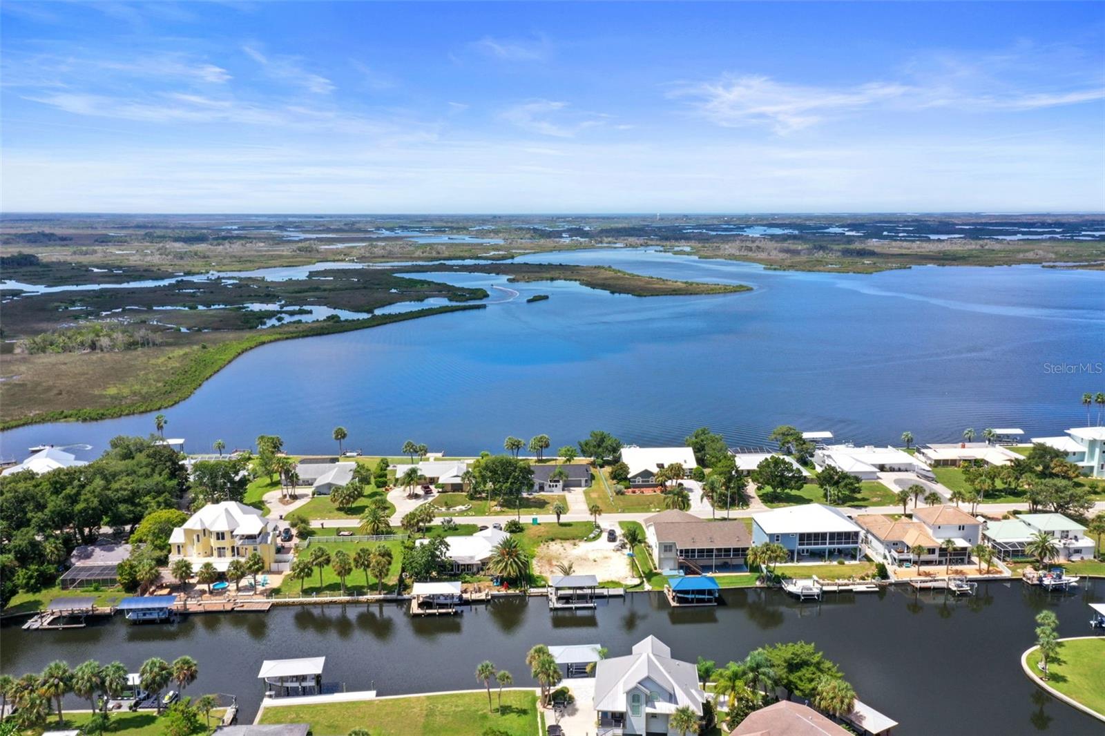 DIXIE SHORES UNIT 01 REP - Residential