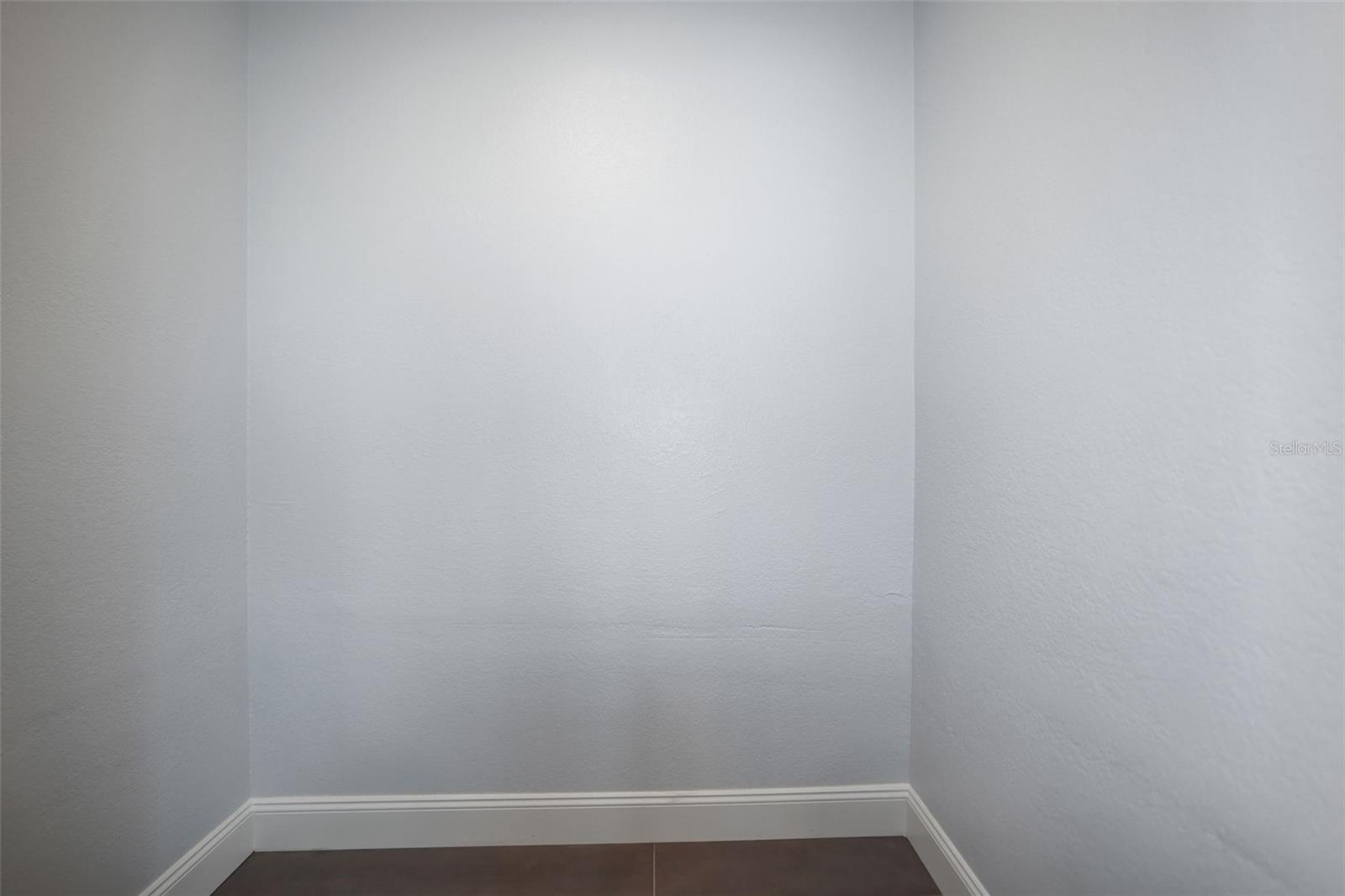 DIXIE SHORES UNIT 01 REP - Residential