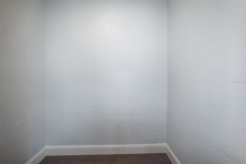 Tiny photo for 11930 W Bayshore Drive, Crystal River, FL 34429 (MLS # W7884640)