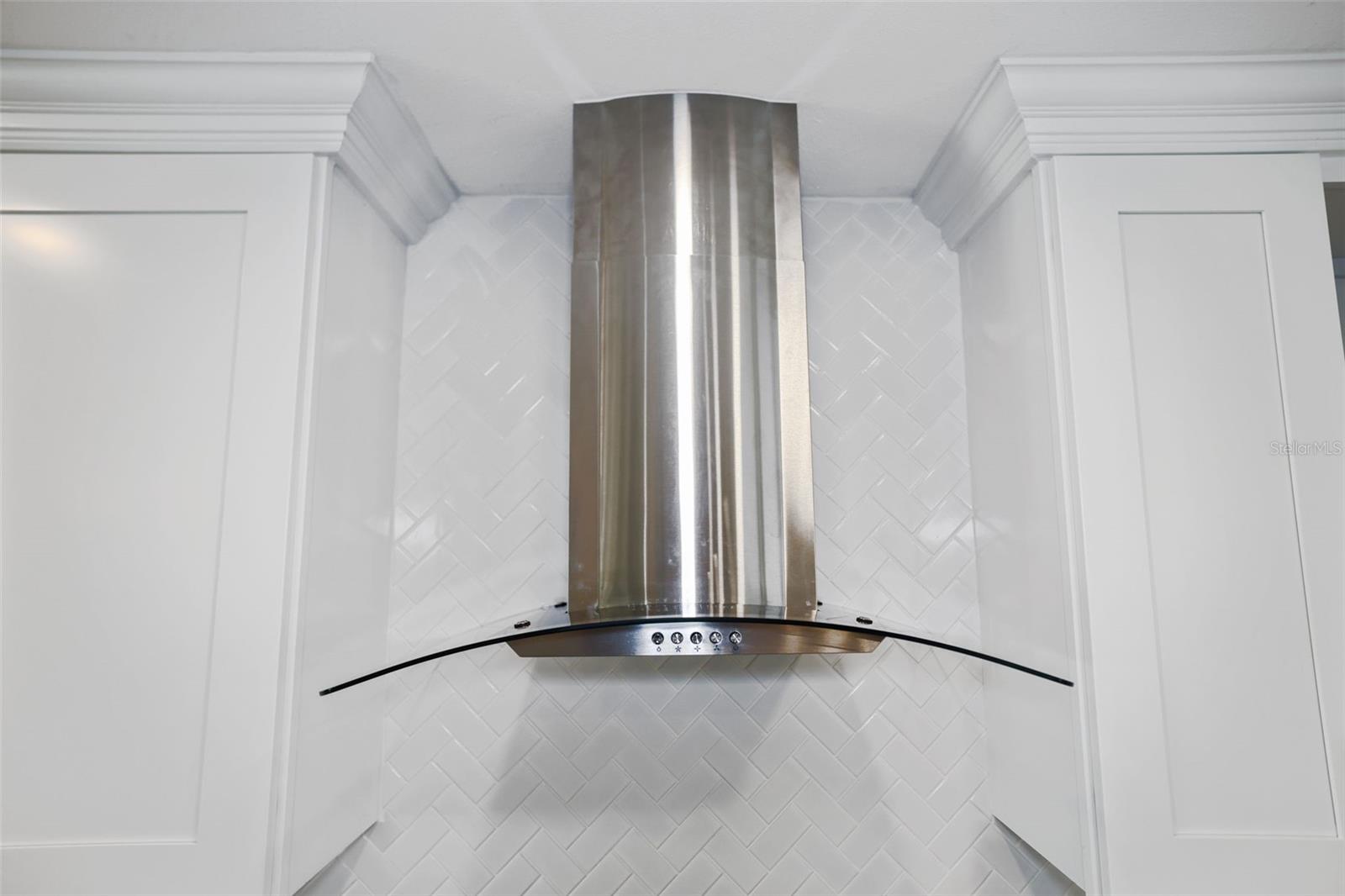 DIXIE SHORES UNIT 01 REP - Residential