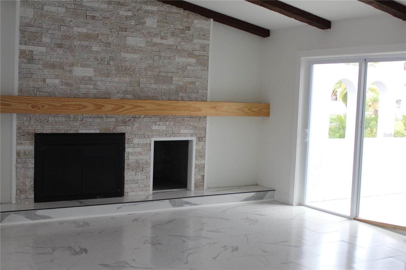 DIXIE SHORES UNIT 01 REP - Residential