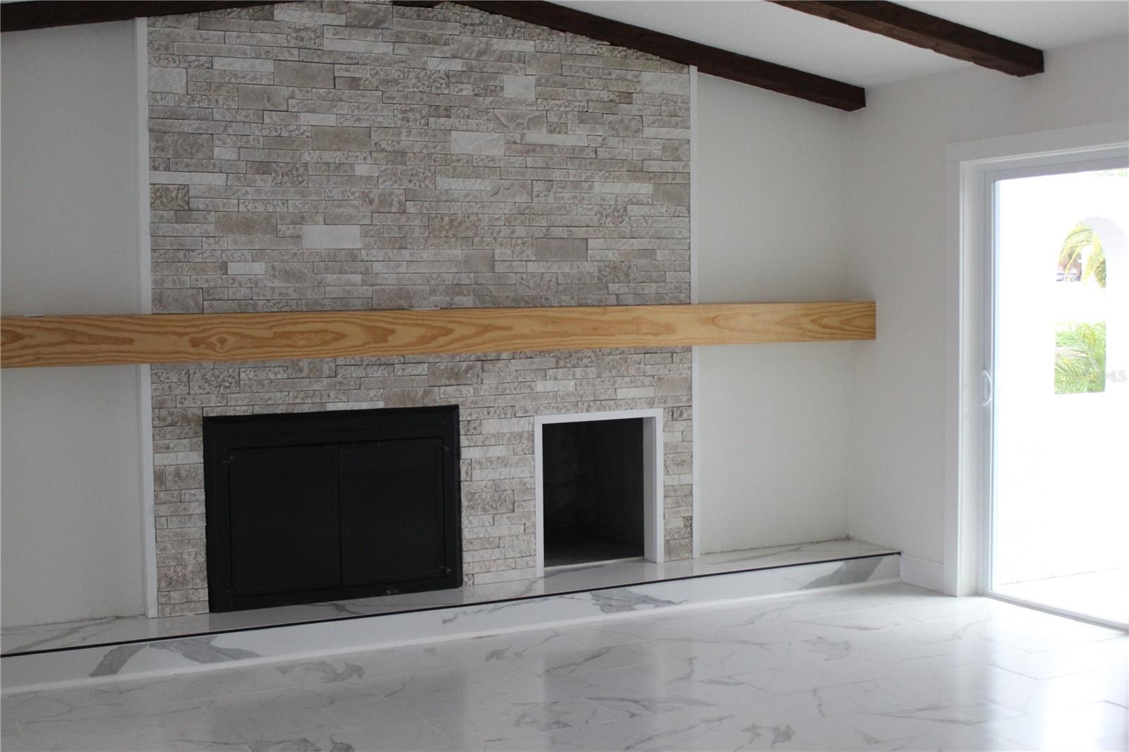 DIXIE SHORES UNIT 01 REP - Residential