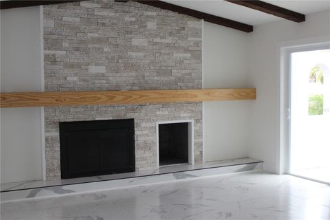 Tiny photo for 11930 W Bayshore Drive, Crystal River, FL 34429 (MLS # W7884640)
