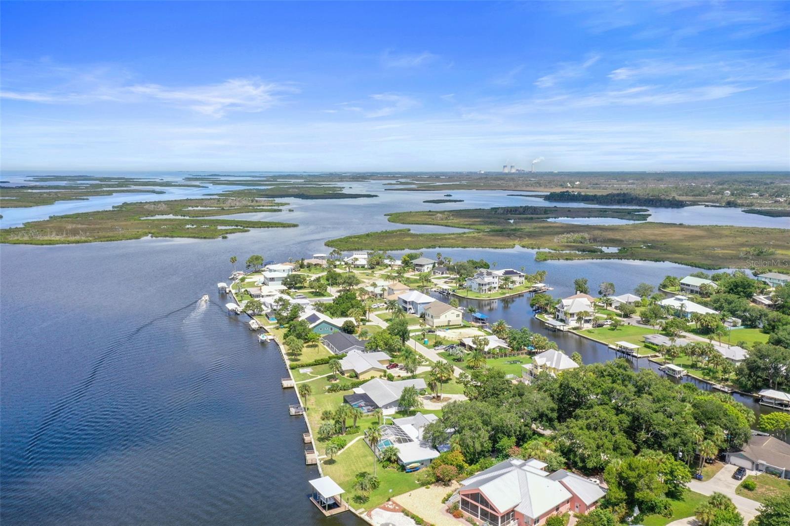 DIXIE SHORES UNIT 01 REP - Residential