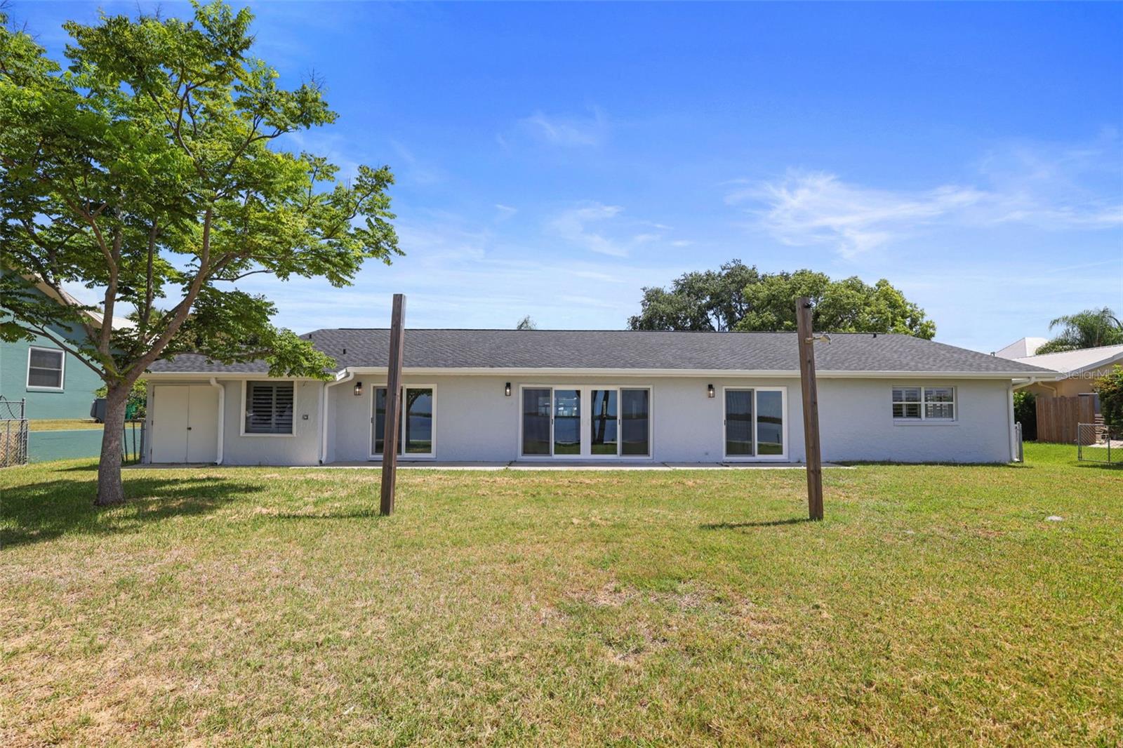 DIXIE SHORES UNIT 01 REP - Residential