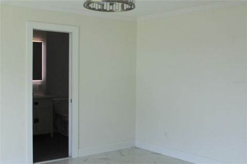 Tiny photo for 11930 W Bayshore Drive, Crystal River, FL 34429 (MLS # W7884640)