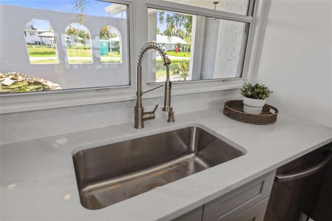 Tiny photo for 11930 W Bayshore Drive, Crystal River, FL 34429 (MLS # W7884640)