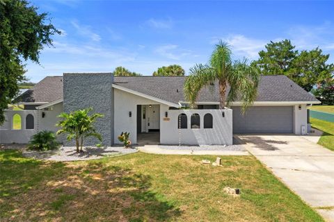 Tiny photo for 11930 W Bayshore Drive, Crystal River, FL 34429 (MLS # W7884640)