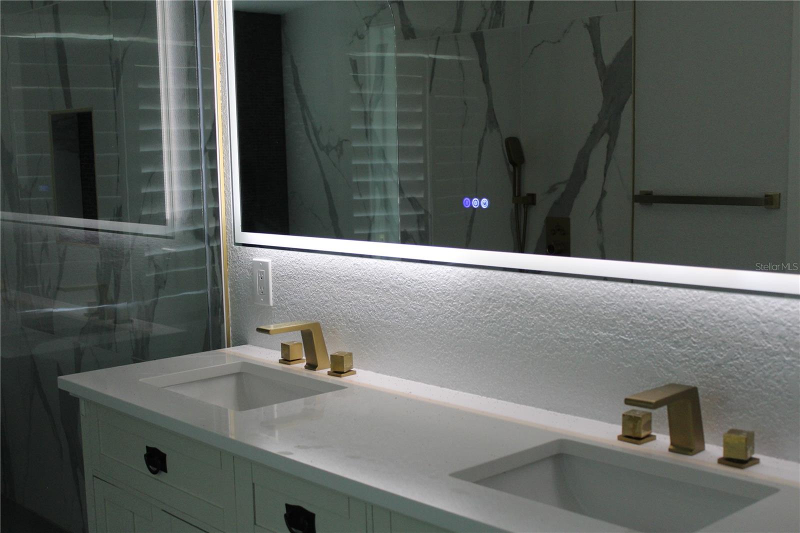 DIXIE SHORES UNIT 01 REP - Residential