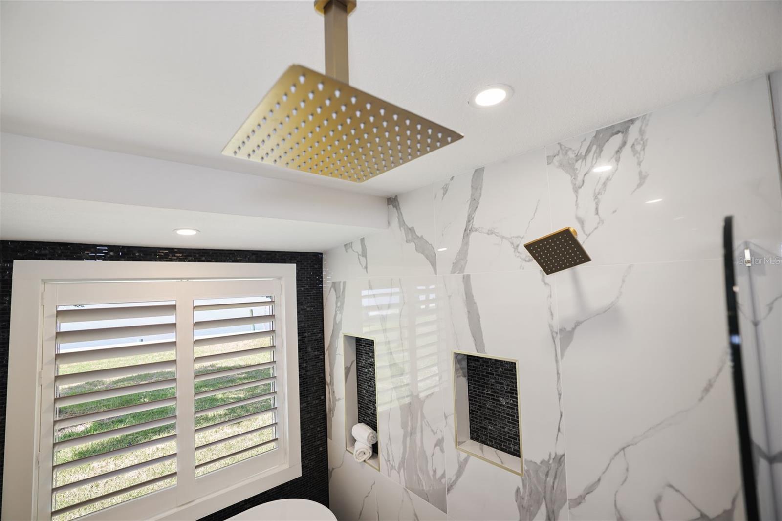 DIXIE SHORES UNIT 01 REP - Residential