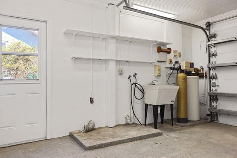 Tiny photo for 11930 W Bayshore Drive, Crystal River, FL 34429 (MLS # W7884640)