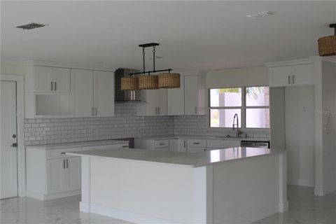 Tiny photo for 11930 W Bayshore Drive, Crystal River, FL 34429 (MLS # W7884640)