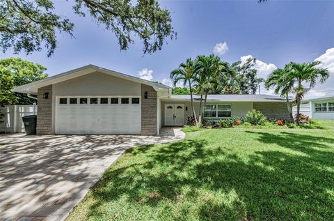 1180 NELSON STREET DUNEDIN FL 34698