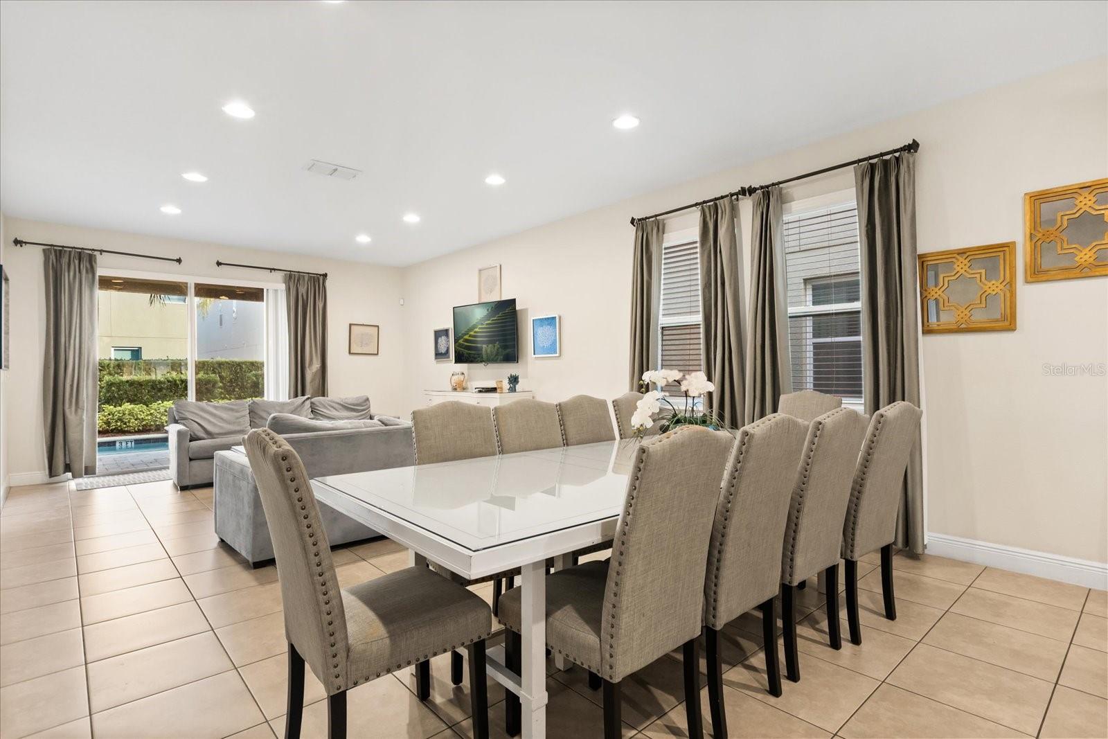 7615 BROOKHURST LANE