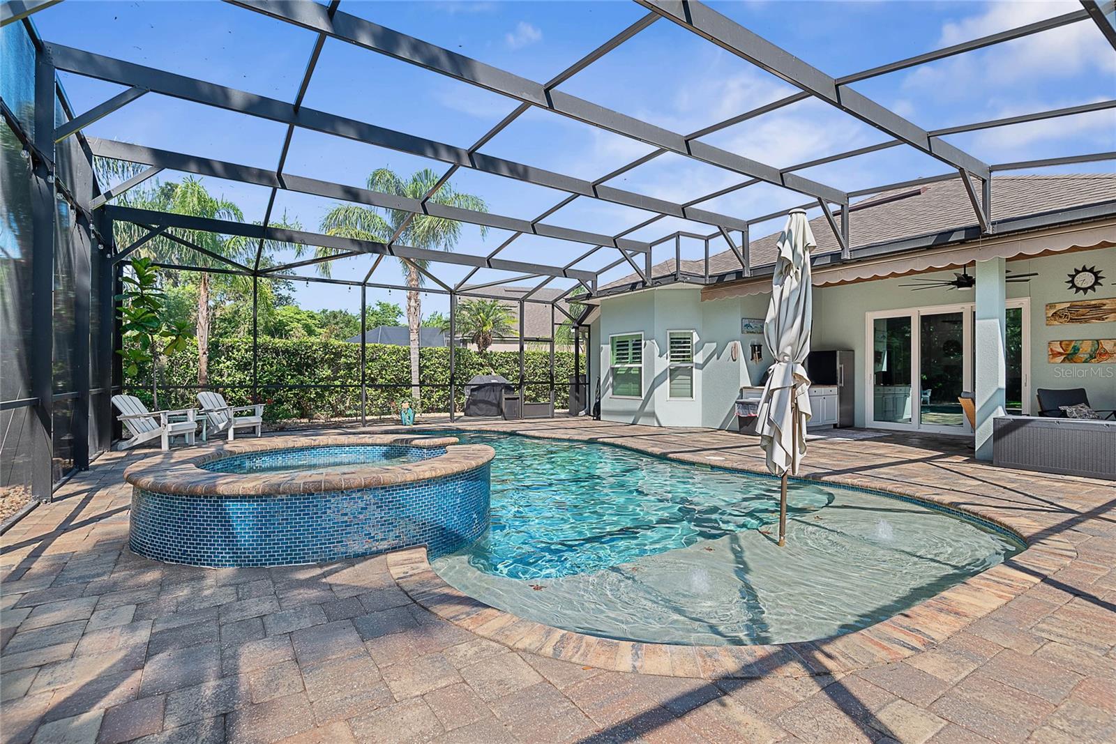 30 COUNTRY CLUB HARBOR CIRCLE