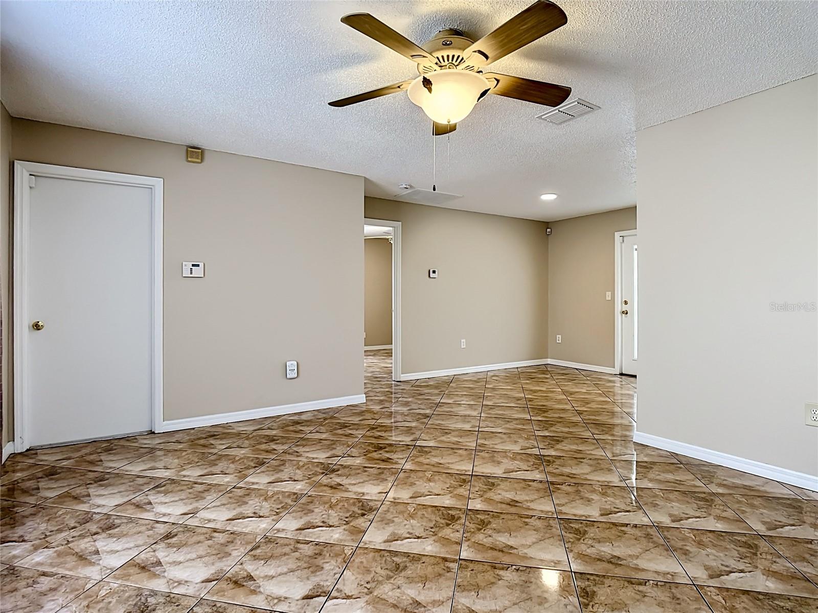 POINCIANA NBRHD 03 VILLAGE 03 - Residential