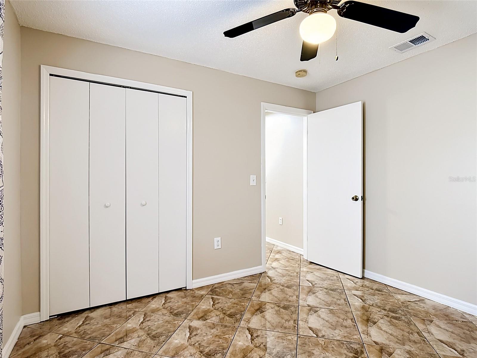 POINCIANA NBRHD 03 VILLAGE 03 - Residential