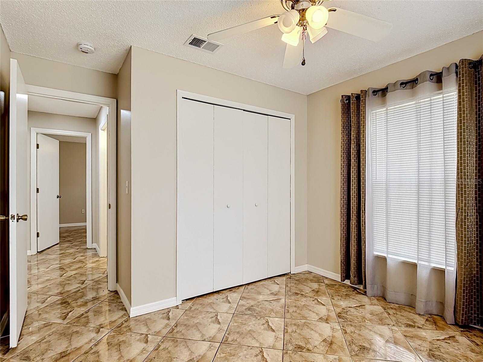 POINCIANA NBRHD 03 VILLAGE 03 - Residential