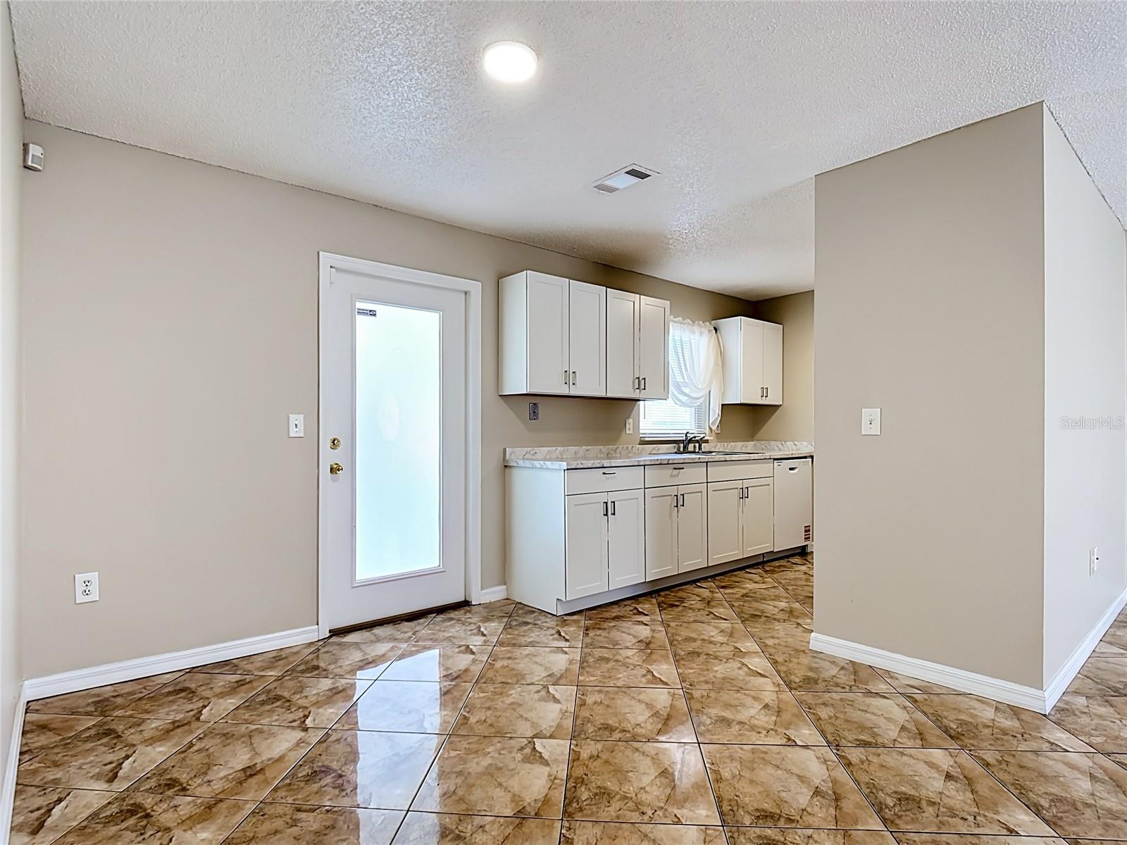 POINCIANA NBRHD 03 VILLAGE 03 - Residential