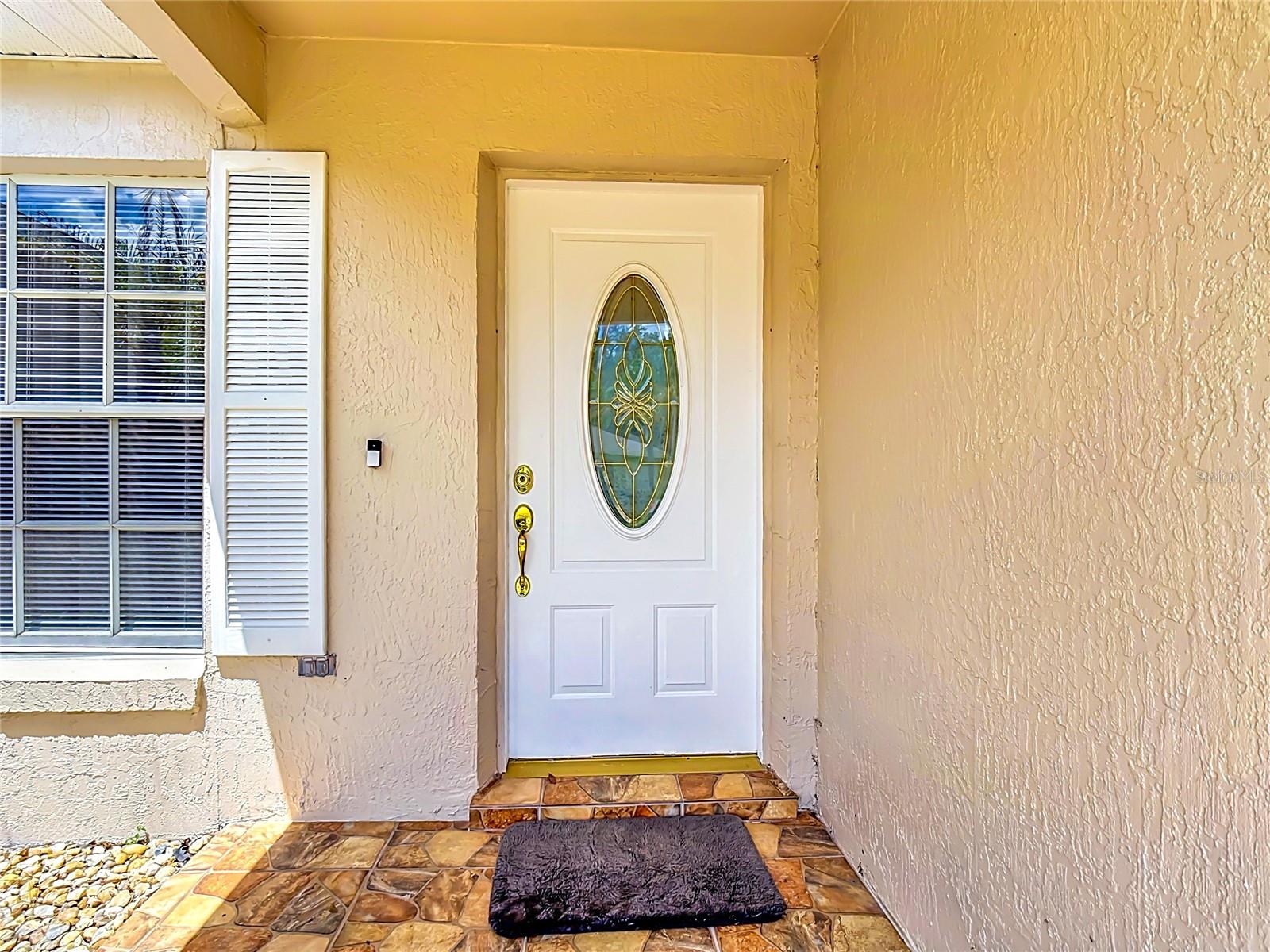 POINCIANA NBRHD 03 VILLAGE 03 - Residential