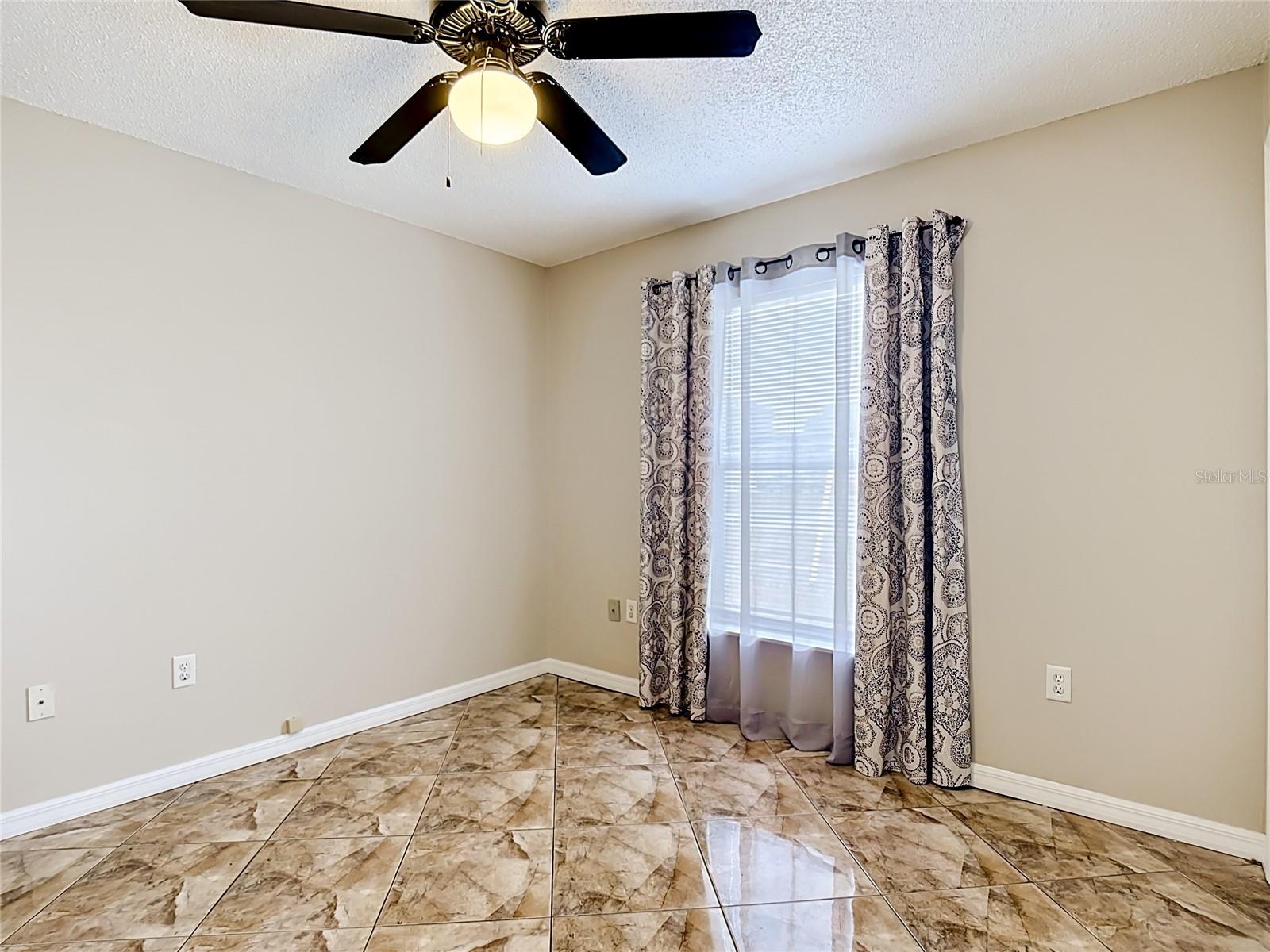 POINCIANA NBRHD 03 VILLAGE 03 - Residential