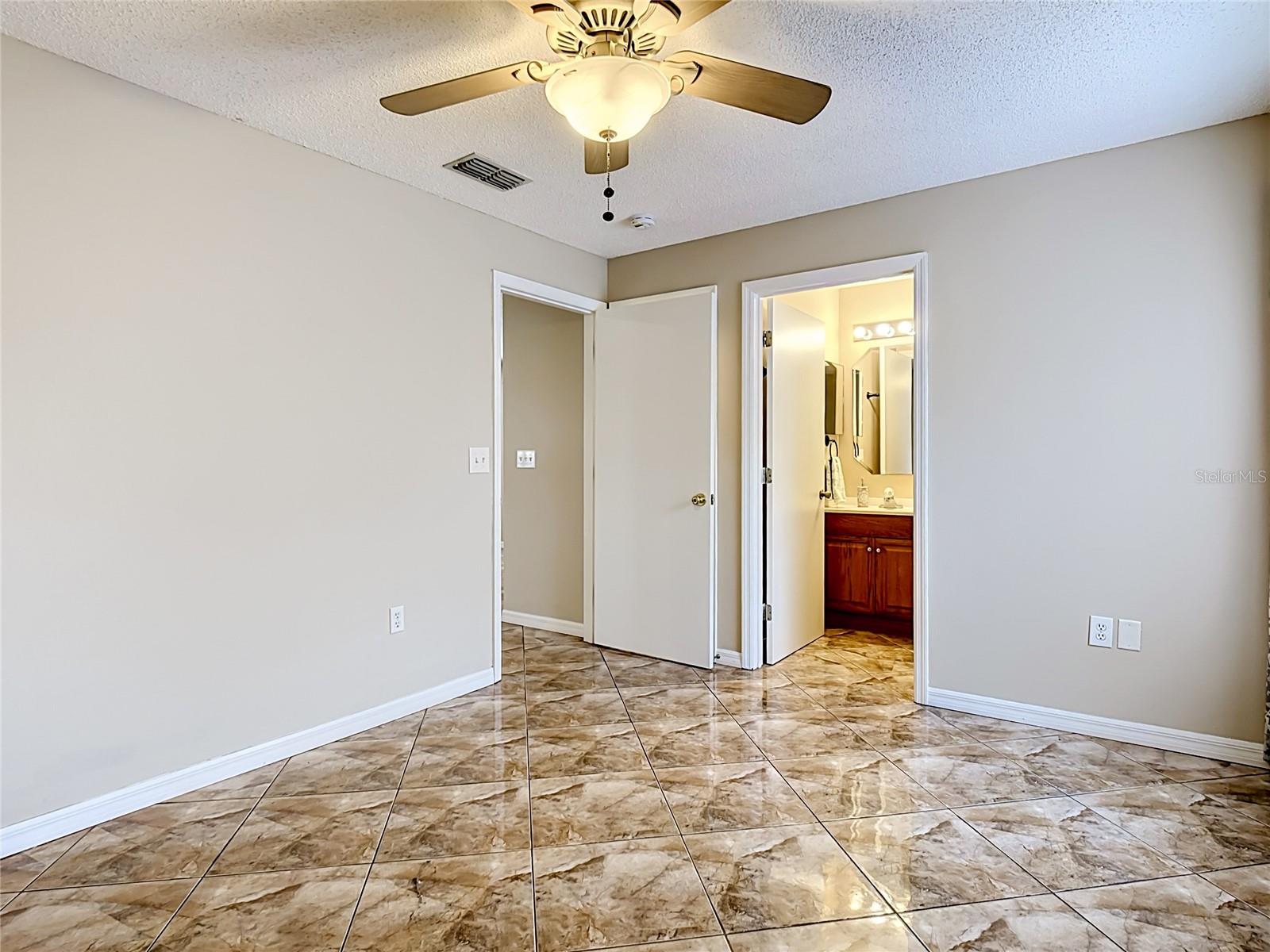 POINCIANA NBRHD 03 VILLAGE 03 - Residential