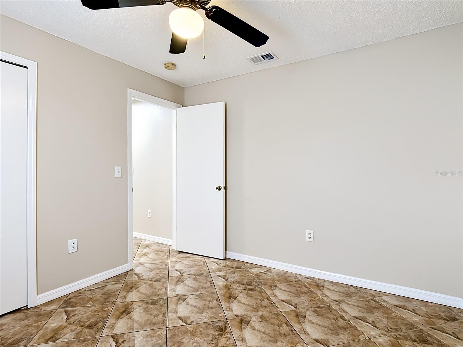 POINCIANA NBRHD 03 VILLAGE 03 - Residential
