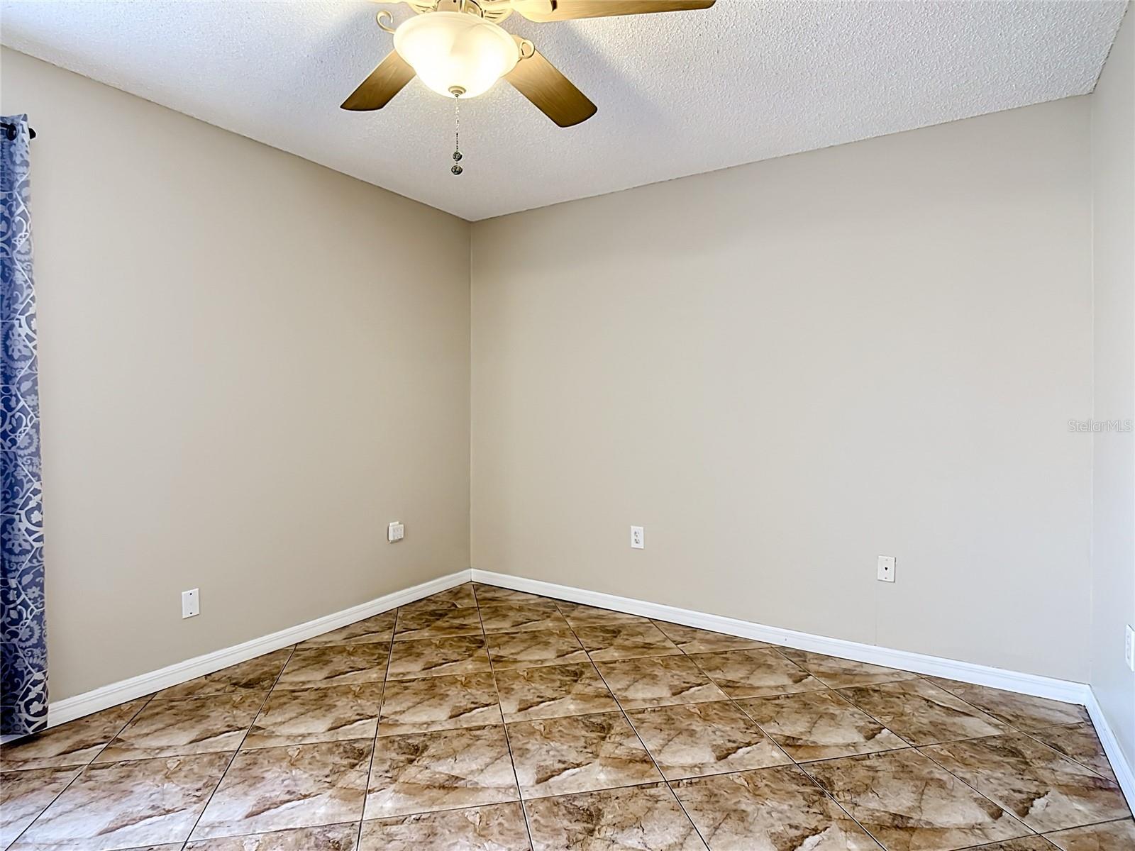 POINCIANA NBRHD 03 VILLAGE 03 - Residential