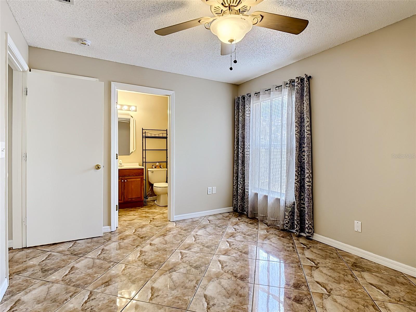 POINCIANA NBRHD 03 VILLAGE 03 - Residential