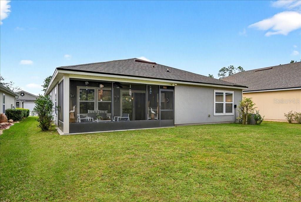 GRAND LANDINGS-PHASE2C - Residential