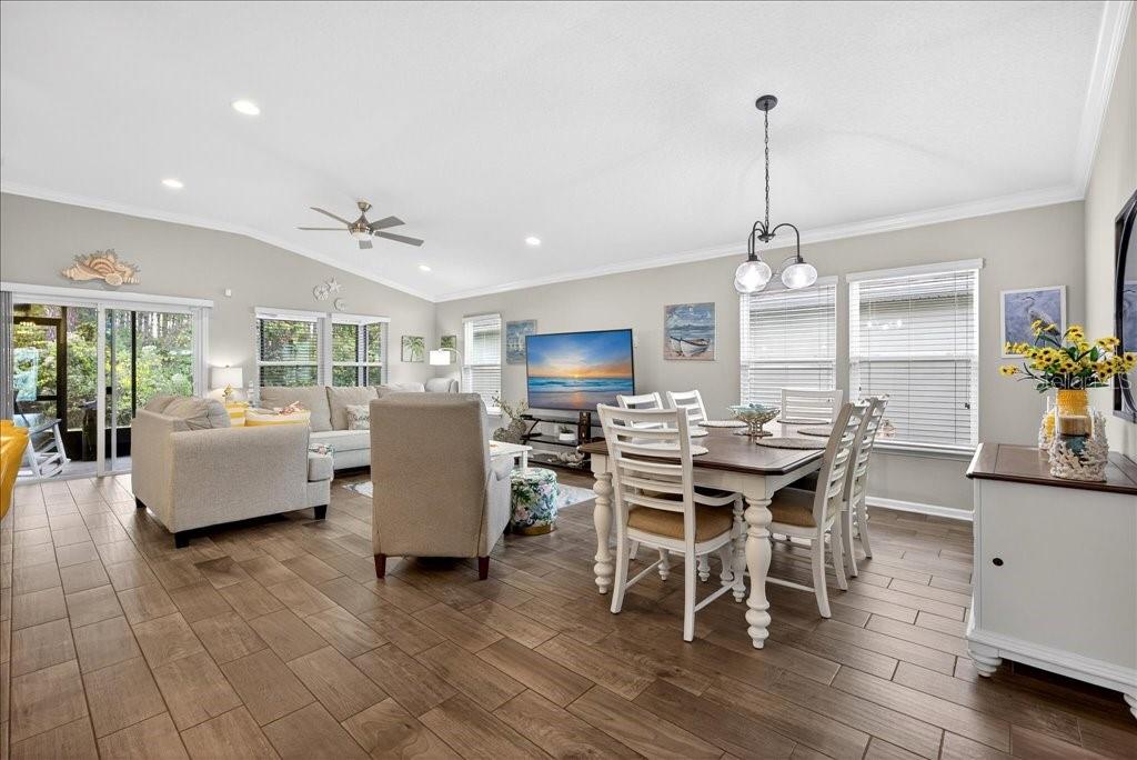 GRAND LANDINGS-PHASE2C - Residential