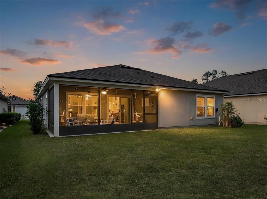 GRAND LANDINGS-PHASE2C - Residential