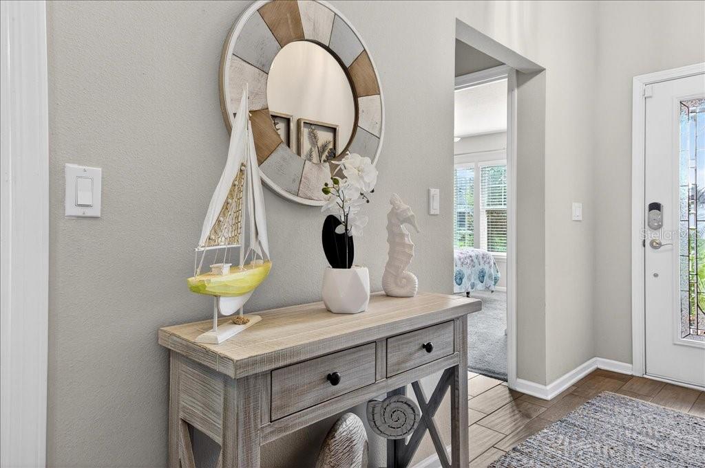 GRAND LANDINGS-PHASE2C - Residential