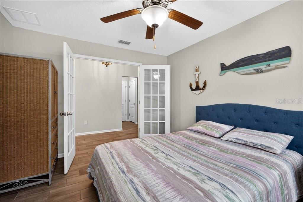 GRAND LANDINGS-PHASE2C - Residential