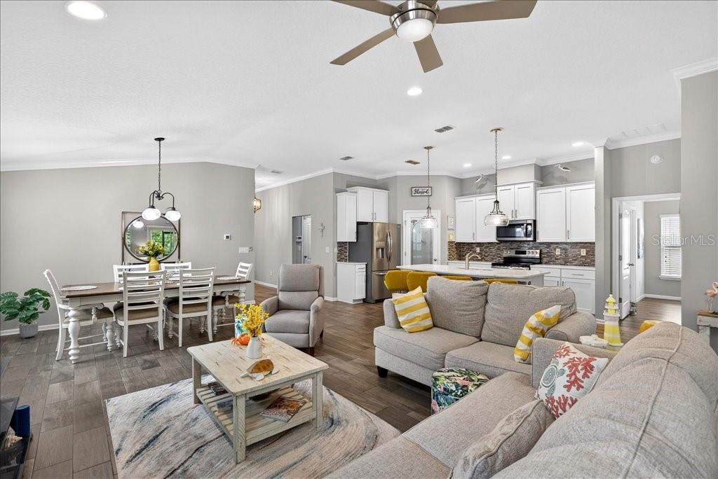 GRAND LANDINGS-PHASE2C - Residential