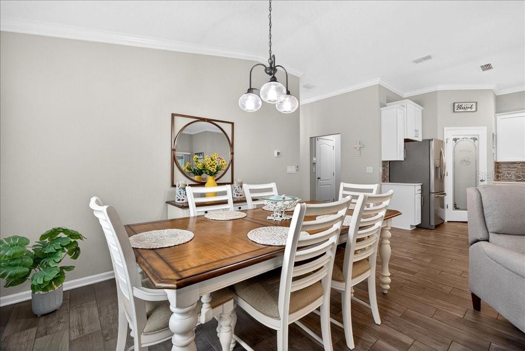 GRAND LANDINGS-PHASE2C - Residential