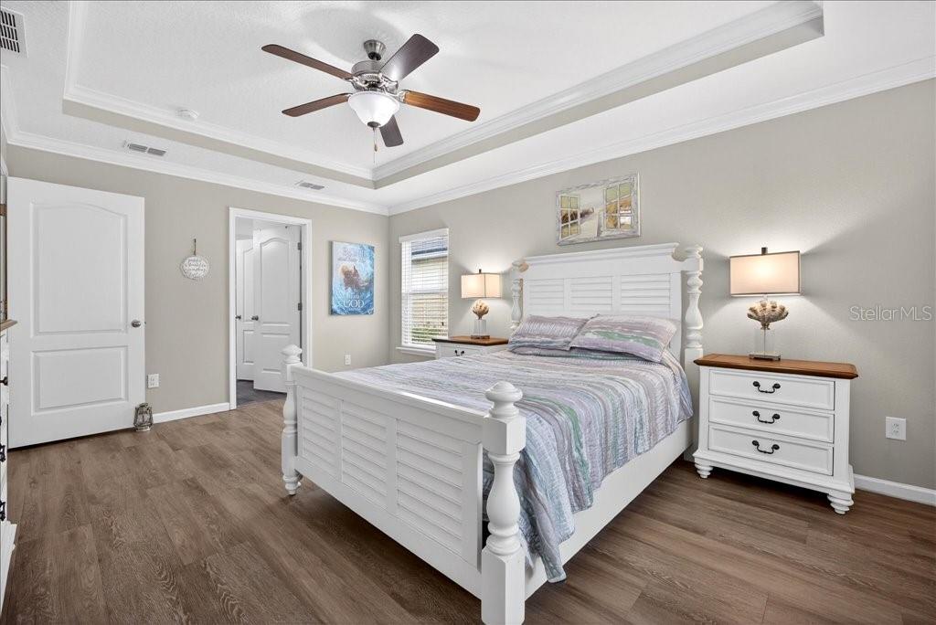 GRAND LANDINGS-PHASE2C - Residential