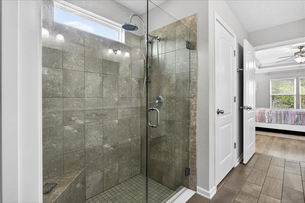 GRAND LANDINGS-PHASE2C - Residential