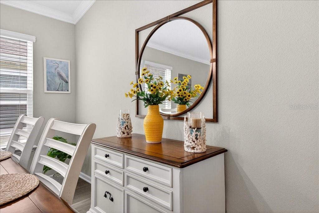 GRAND LANDINGS-PHASE2C - Residential