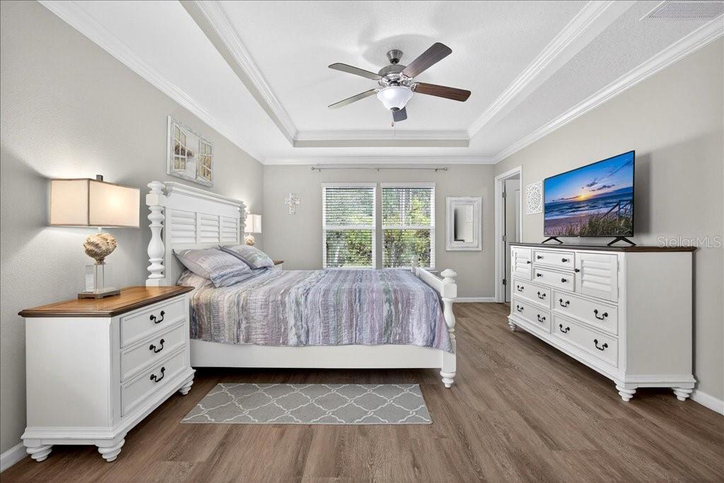 GRAND LANDINGS-PHASE2C - Residential