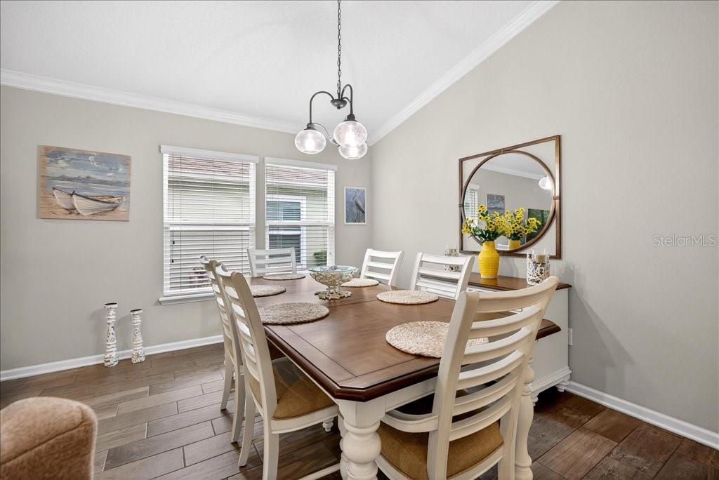 GRAND LANDINGS-PHASE2C - Residential