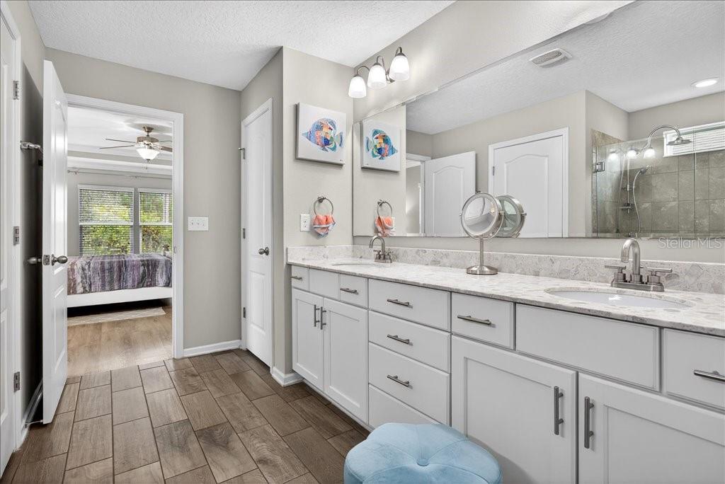 GRAND LANDINGS-PHASE2C - Residential