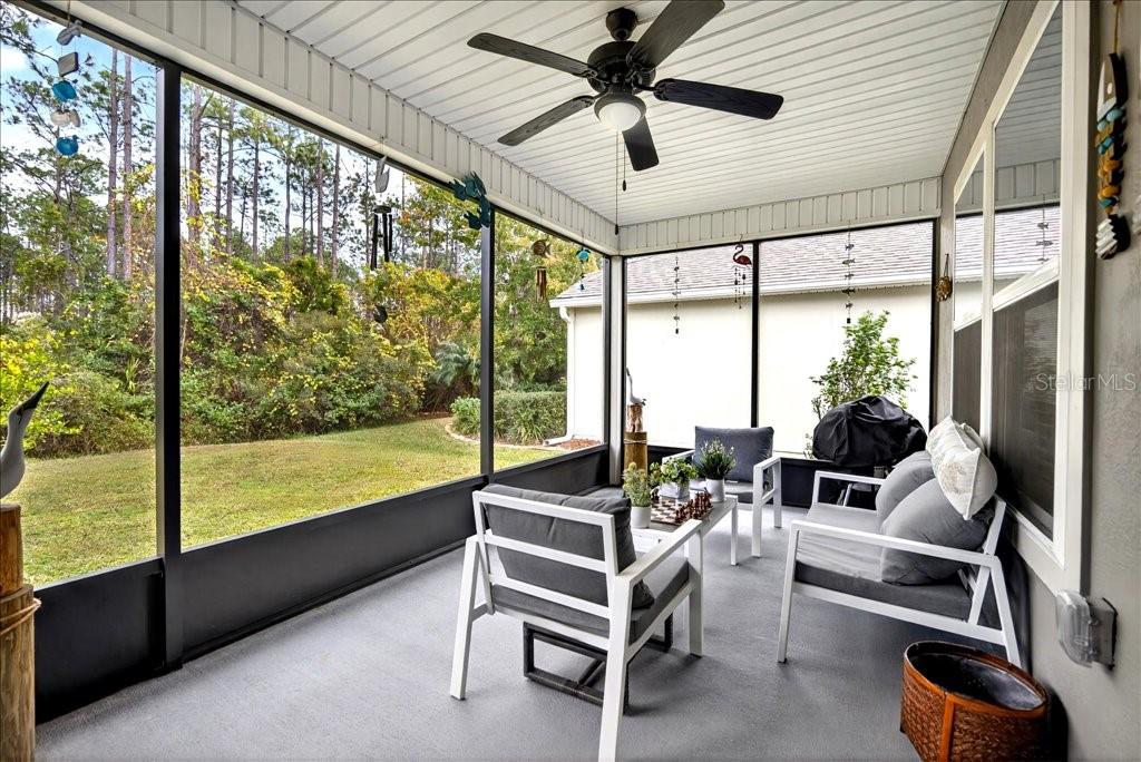 GRAND LANDINGS-PHASE2C - Residential