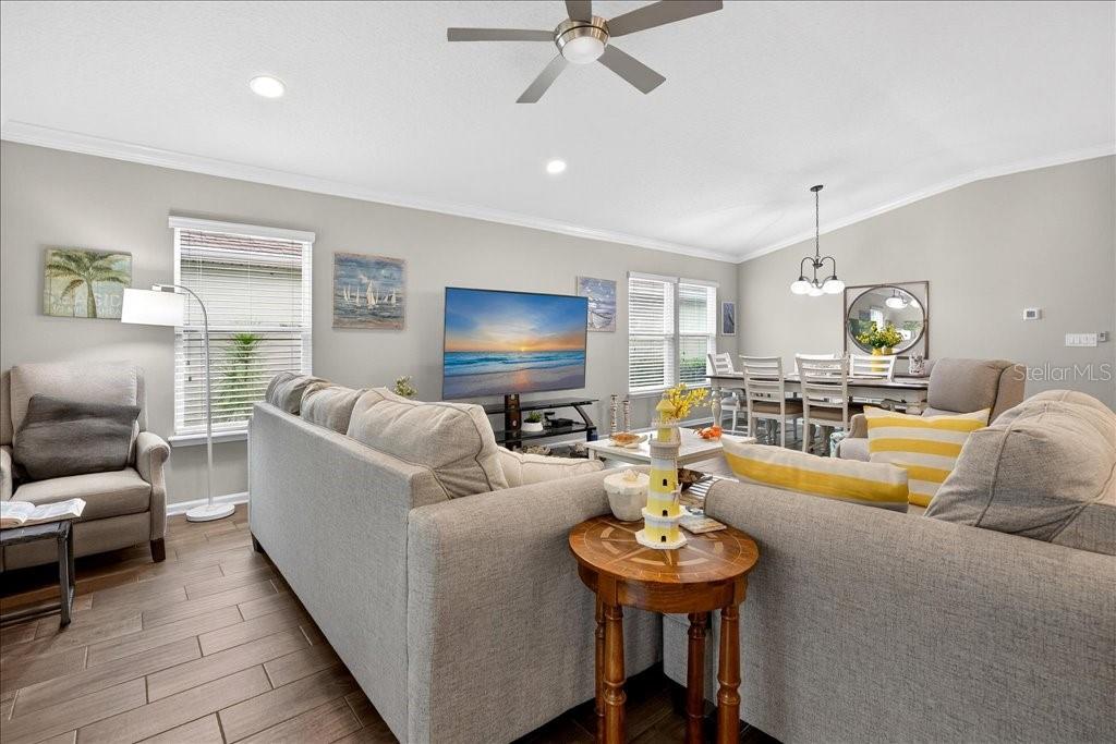 GRAND LANDINGS-PHASE2C - Residential